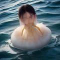 海角论坛导航编辑部主编陈明远，资深互联网社区研究者，专注中文论坛生态分析十年