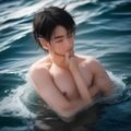 海角论坛导航编辑部内容编辑林晓薇，专注用户体验写作与新手引导内容创作
