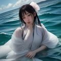 海角论坛导航编辑部安全顾问张思远，专注网络安全与用户隐私保护领域
