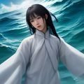 海角论坛导航编辑部数据分析师王浩然，负责搜索数据挖掘与内容趋势研判