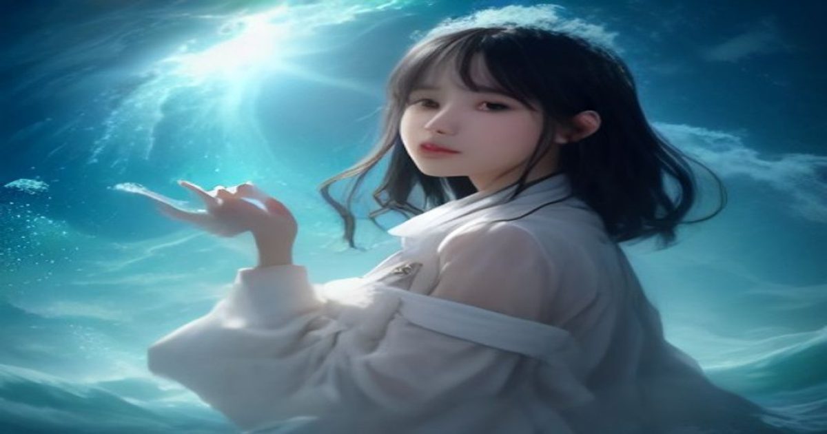 海角论坛社区氛围展示图：绿色调清新界面，多个用户在各版块发帖互动，版块分类清晰、内容丰富，体现出真实活跃的社区生态