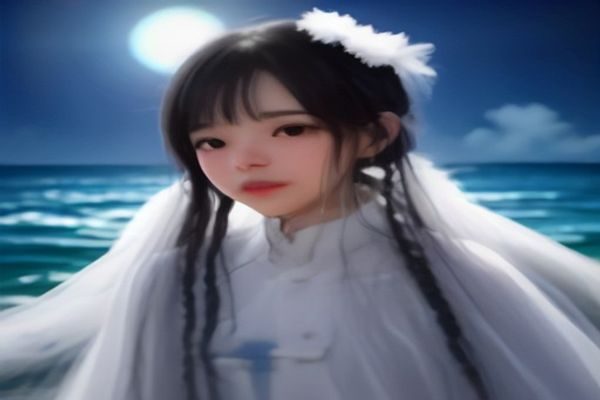 用户在海角论坛使用搜索功能筛选精华帖子，界面显示多个筛选条件选项，光线明亮、操作简洁
